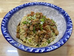 -陀块头面馆(梅岭南路店)