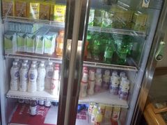 -骨大叔酱大骨自助火锅(东街口店)