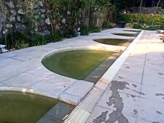 -三江森林温泉度假区