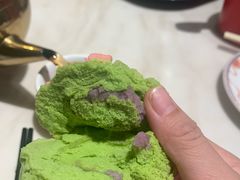-稻香饭店(龙华天虹店)