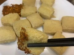 -88号小吃店·经典云南菜·地道纳西美食