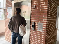 -宝山路(地铁站)