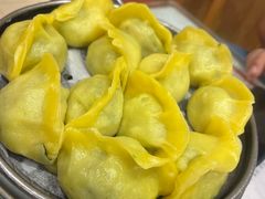 -添福来墨鱼饺子 · 海鲜东北菜(大连星海·黄浦路店)