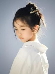 -小熊维尼高端儿童摄影(南山店)