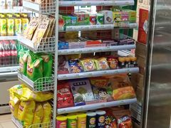 -7-11便利店(连城新天地店)