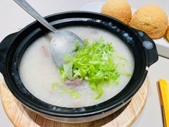 -蔡澜点心·粤菜(丽泽天街店)