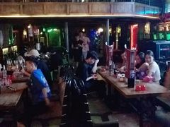 -海雾里小酒馆(观音桥店)