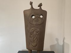 -胡志明市美术馆