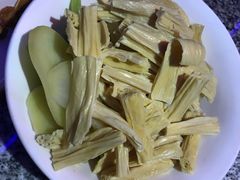 -蘭奢雅集·江浙菜(青山江滩店)