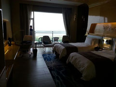 android_upload_pic-青岛银沙滩温德姆至尊酒店