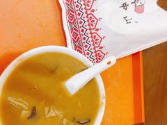-方中山胡辣汤(西安高新区店)