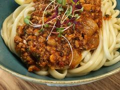 -里面·Noodlology(机电院店)