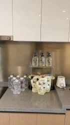 -满天星母婴月子中心(湖塘馆)