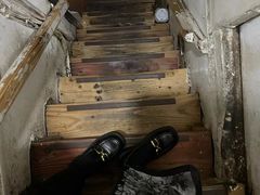 -蘭心餐厅(进贤路店)