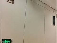 -北京协和医院(东单院区)