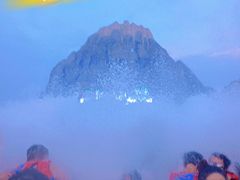 -株洲云龙水上乐园