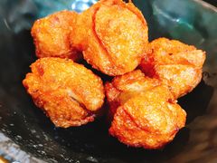 -厝内小眷村(天河南一路店)