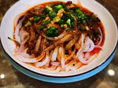 -李氏传家菜(兴城路店)