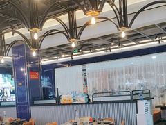 -沿江海南菜·文昌鸡祖师爷(大东海店)