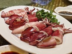 -达濠炒饭·潮汕味道