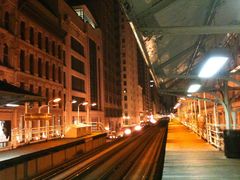 -66号公路起点牌