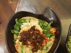 -高兴壹锅·潮汕鲜牛肉火锅(良乡梅花庄店)