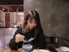 -上楼私房菜(院士路店)