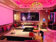 -纯K(打浦桥店)