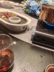-龙象盛宴大酒店·宴会厅