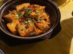 -苏浙徽·江南荟·本味融合菜(相城方圆里店)
