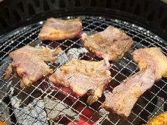 -竹涟烧肉(欢肆店•原星悦荟店)