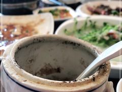 -今一靓汤.顺德菜东莞三十年老字号(厚街店)