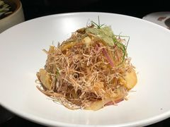-小运河·公馆(国贸店)
