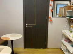 -六个番茄自习室·包间(燕塘燕侨大厦店)