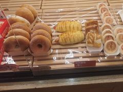 -味多美蛋糕(潘家园店)