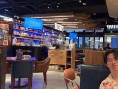 -bluefrog蓝蛙(悠唐购物中心店)