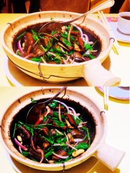 -惠食佳·宴会厅(滨江西路店)