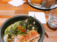 -ATLAS COFFEE(雅居乐中心店)