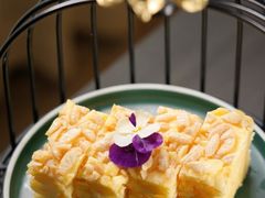 -莞香楼·正宗东莞菜(东升店)