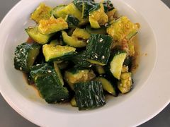 -大头唛·啫鸡煲.粤菜.专门店(289艺术园区店)
