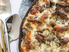 -妞妞家(银通店)