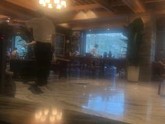 -浣溪沙富硒温泉