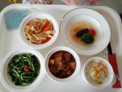 -养月堂中医养生月子会所(中心妇产店)