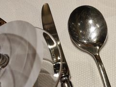 -深圳四季酒店·馥自助餐厅