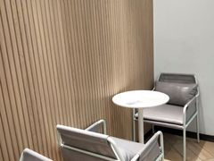 -BreadTalk面包新语·烘焙蛋糕(金光华广场店)