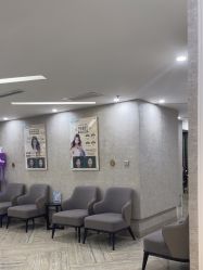 -深圳鹏爱秀琪医疗美容医院