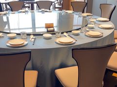 -绿岛国际酒店·海鲜酒楼(八七路店)