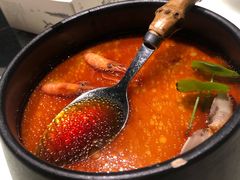 -佬麻雀·新湘菜(珠海金发购物中心店)