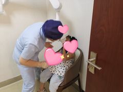 -泰康拜博口腔医院(海曙店)