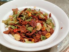 -大鸭梨(天通西苑店)